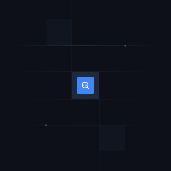 BigQuery