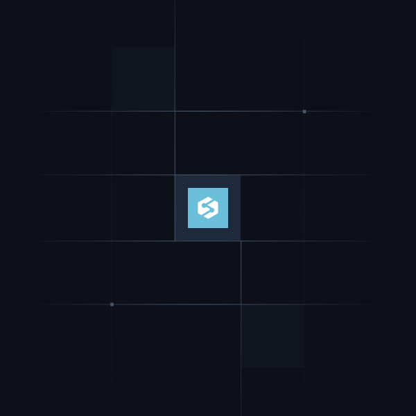 Synapse