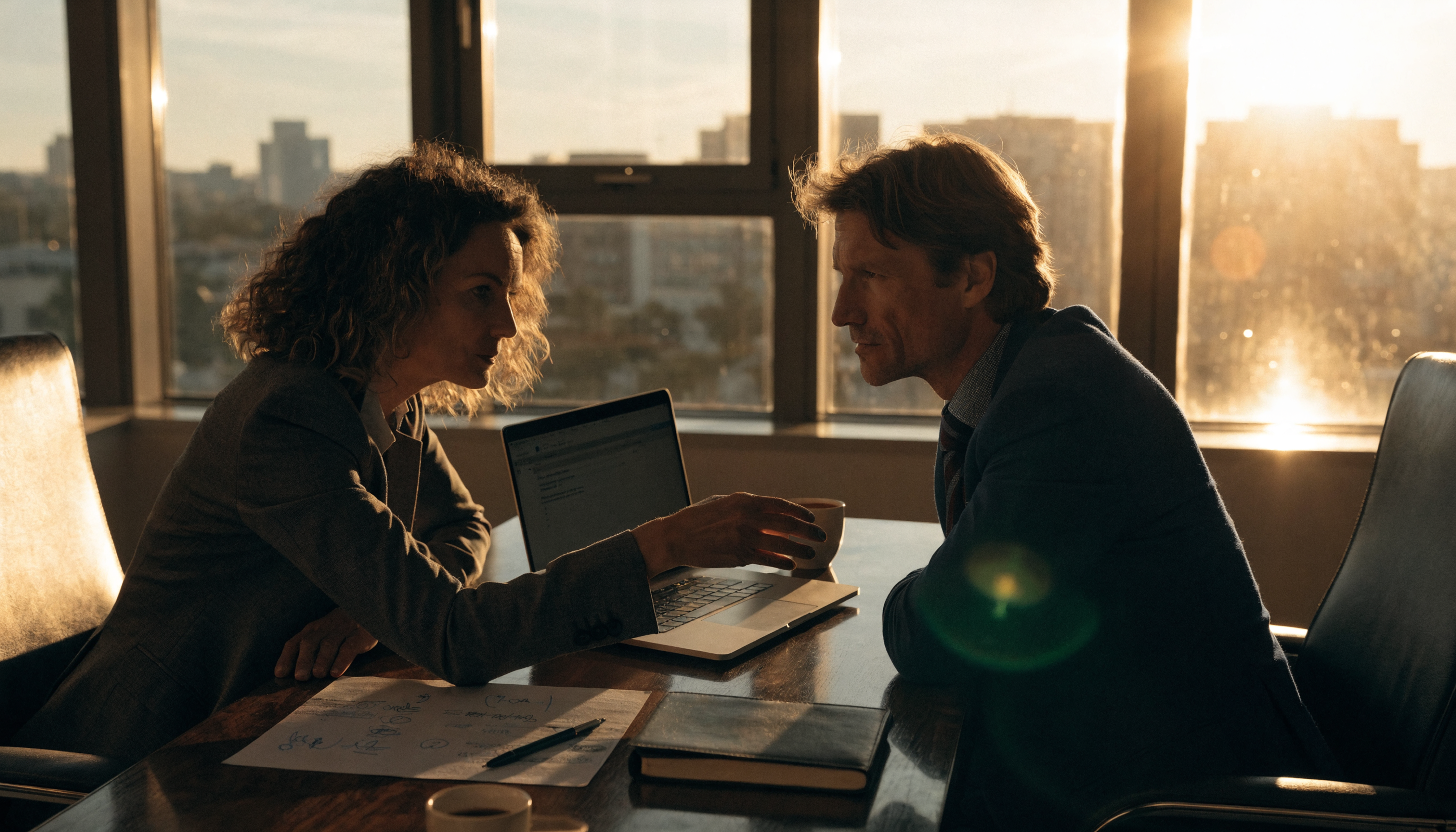 Agents kept current as data, systems, and models change