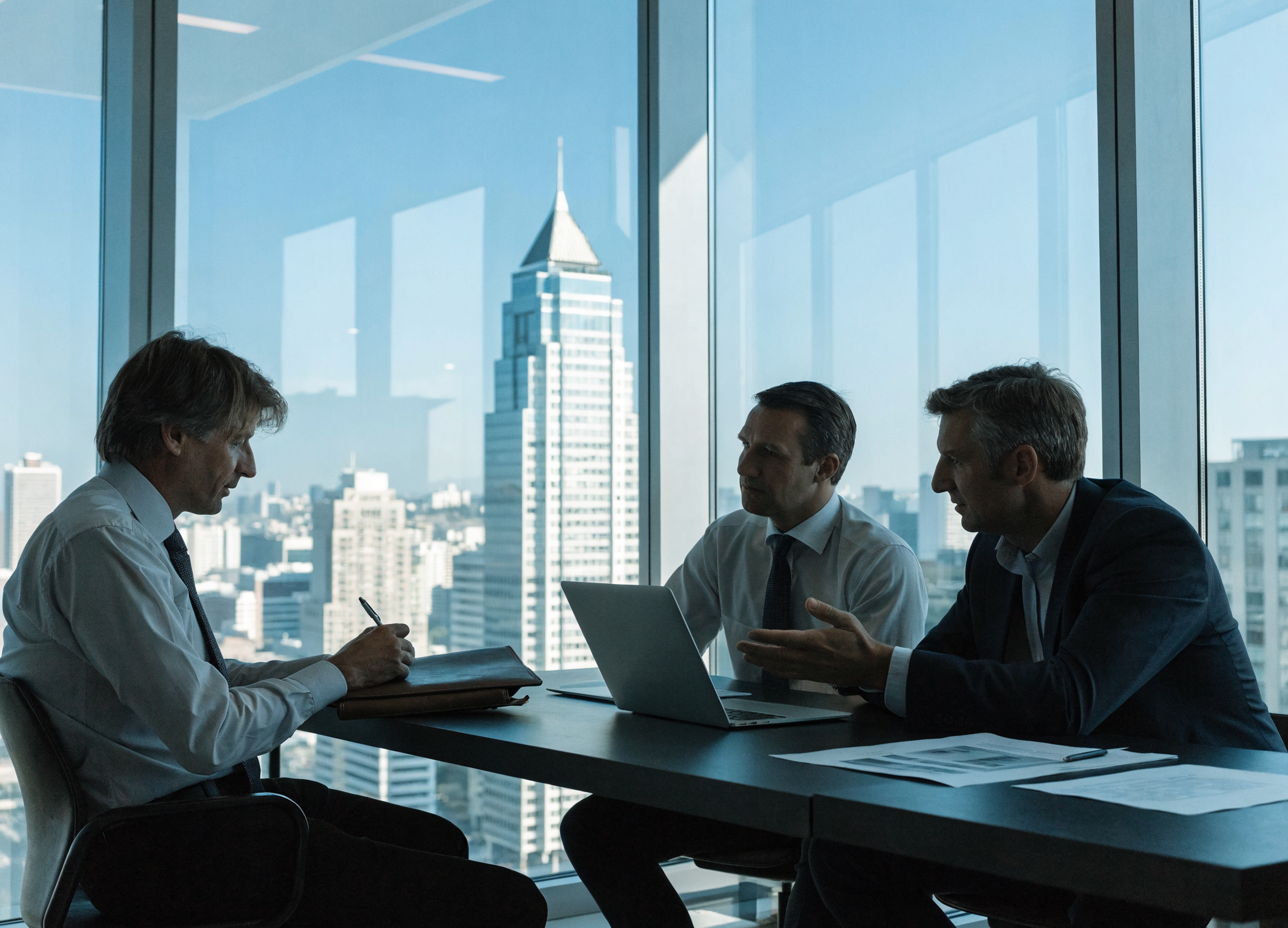 Concourse team embedded with finance, driving adoption