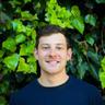 Ben Maffei
