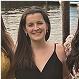 Katie Tighe
