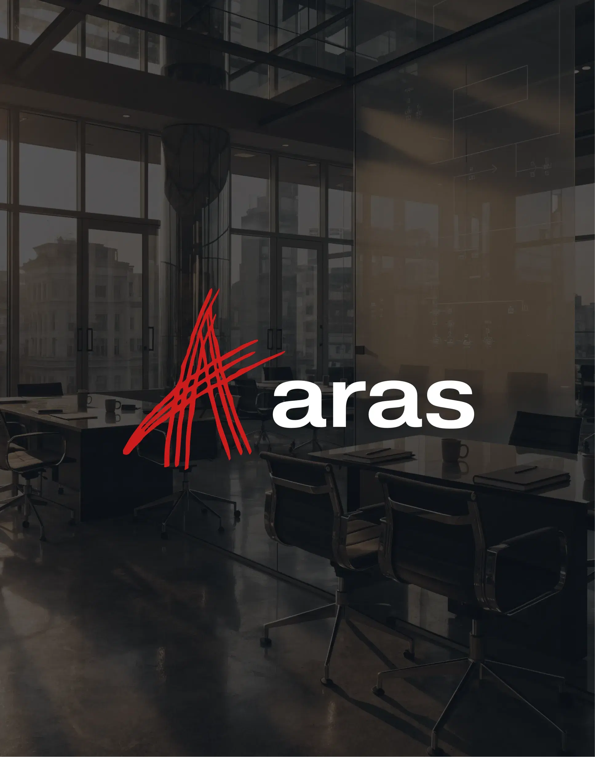 Aras