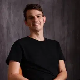 Matt Hafemeister