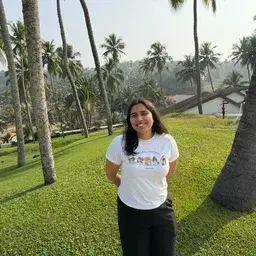 Nitya Kasturi