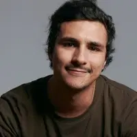 Juan Jose Zunino