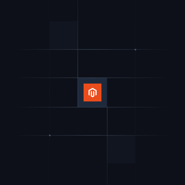 Magento
