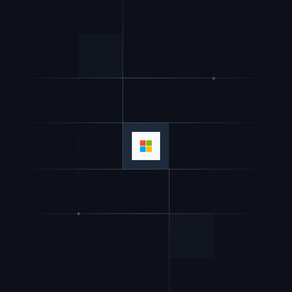 Microsoft Fabric
