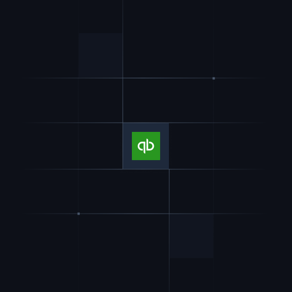 Quickbooks