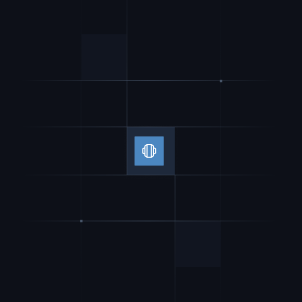 redshift