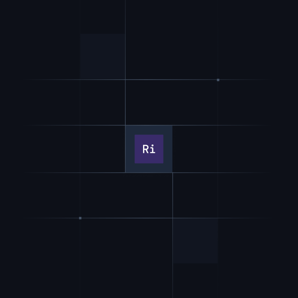 Rillet