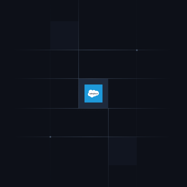 Salesforce