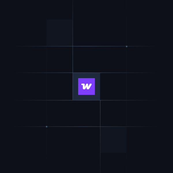 WooCommerce