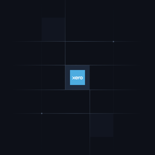 Xero