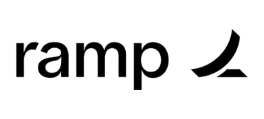 Ramp