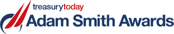 Treasury Today Adam Smith Awards