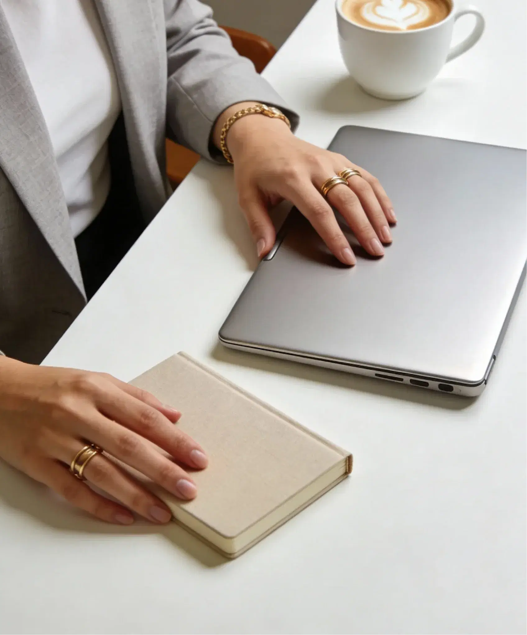 Sourcing & Procurement