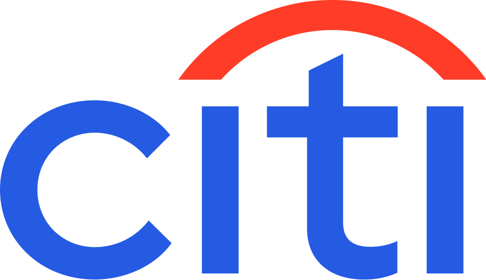 Citi